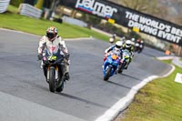 Oulton-Park-21st-March-2020;PJ-Motorsport-Photography-2020;anglesey;brands-hatch;cadwell-park;croft;donington-park;enduro-digital-images;event-digital-images;eventdigitalimages;mallory;no-limits;oulton-park;peter-wileman-photography;racing-digital-images;silverstone;snetterton;trackday-digital-images;trackday-photos;vmcc-banbury-run;welsh-2-day-enduro